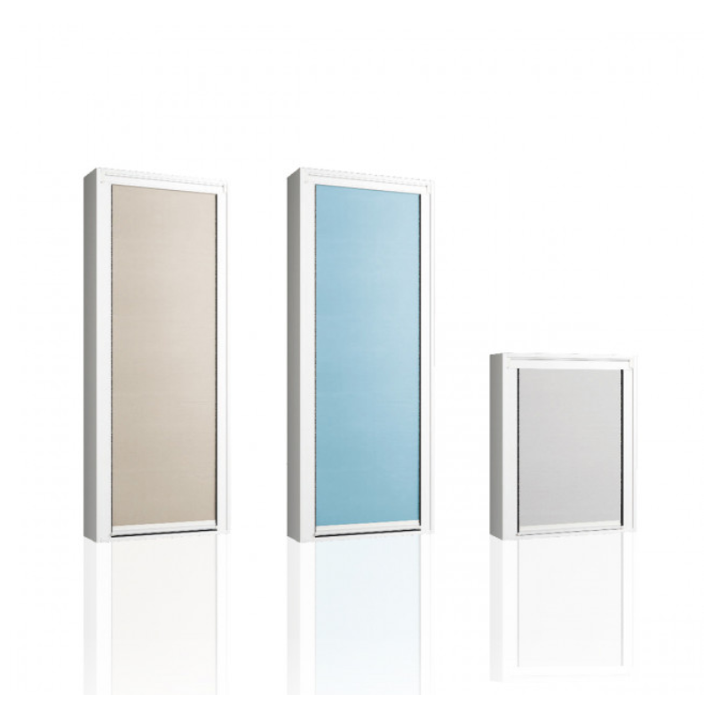 Scarpiera Roll 820 - Maconi Scarpiera Roll 820 - Maconi