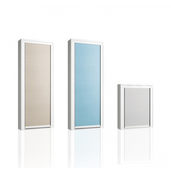 Scarpiera Roll 820 - Maconi Scarpiera Roll 820 - Maconi