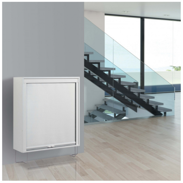 Scarpiera Roll 820 - Maconi Scarpiera Roll 820 - Maconi