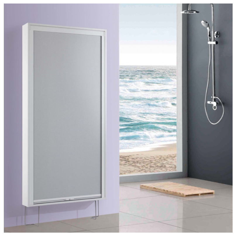 Scarpiera Roll 820 - Maconi Scarpiera Roll 820 - Maconi