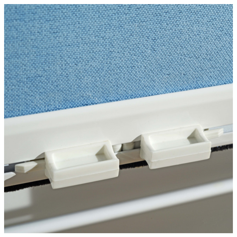 Scarpiera Roll 820 - Maconi Scarpiera Roll 820 - Maconi