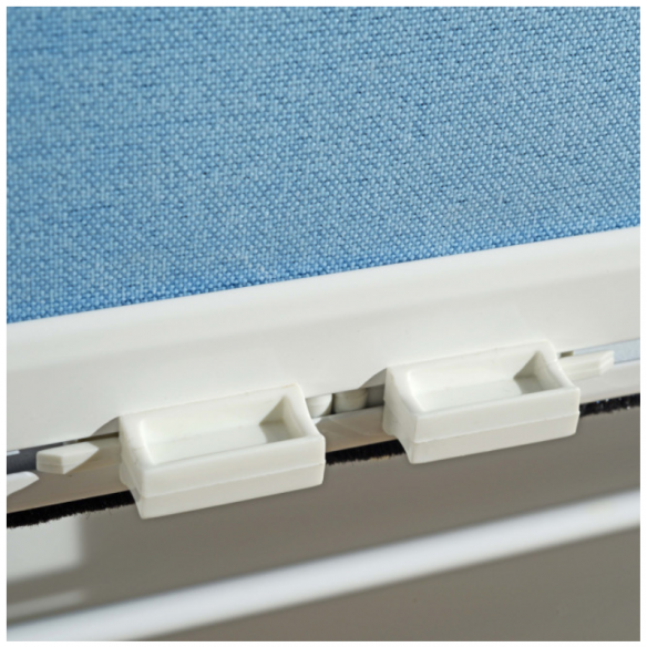 Scarpiera Roll 820 - Maconi Scarpiera Roll 820 - Maconi