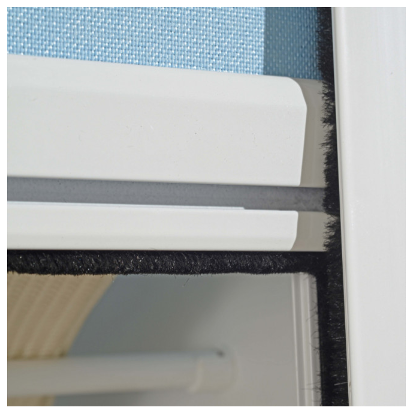 Scarpiera Roll 820 - Maconi Scarpiera Roll 820 - Maconi