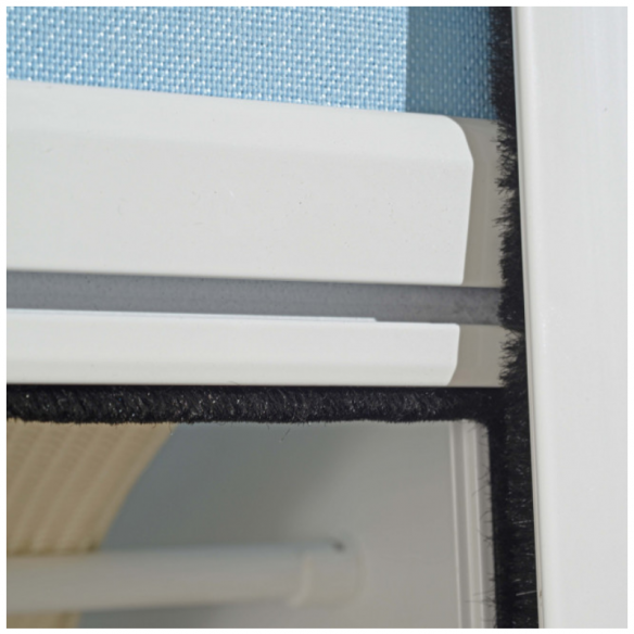 Scarpiera Roll 820 - Maconi Scarpiera Roll 820 - Maconi