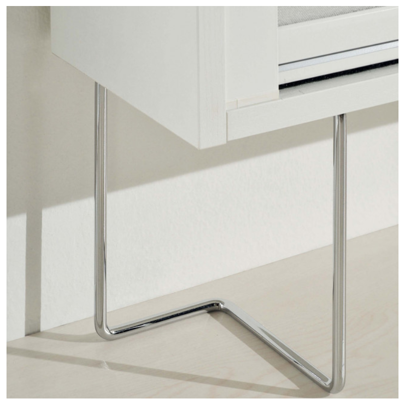 Scarpiera Roll 820 - Maconi Scarpiera Roll 820 - Maconi