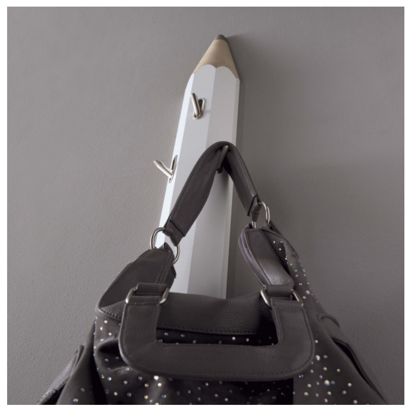 Appendiabiti Matita 930 - Maconi