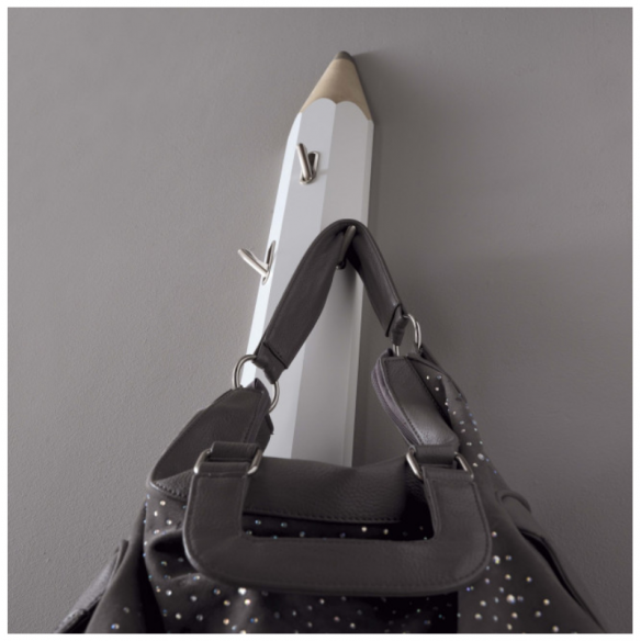 Appendiabiti Matita 930 - Maconi