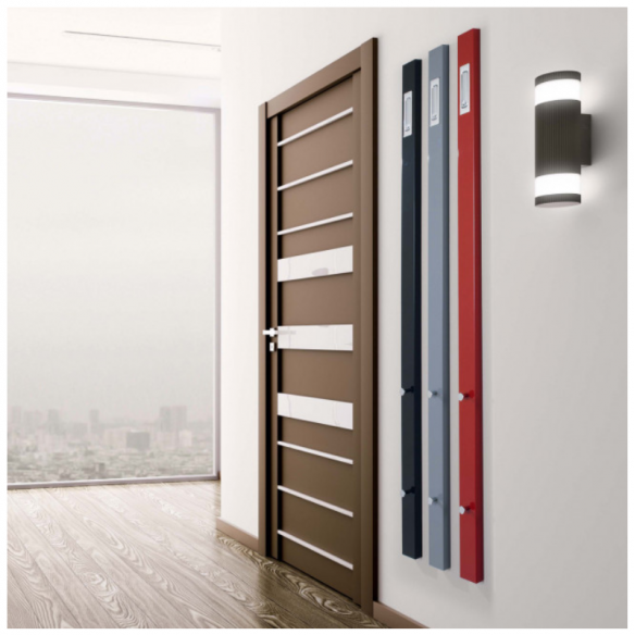 Appendiabiti Liolà 934 - Maconi