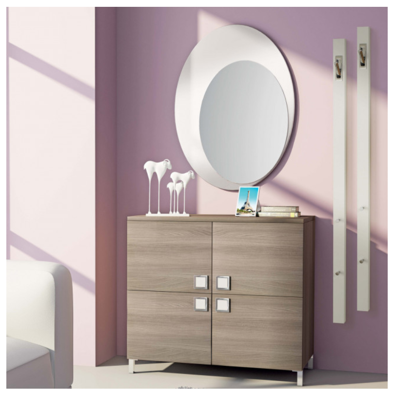 Appendiabiti Liolà 934 - Maconi