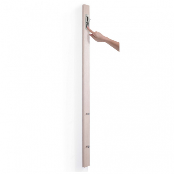 Appendiabiti Liolà 934 - Maconi