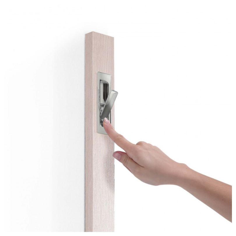 Appendiabiti Liolà 934 - Maconi