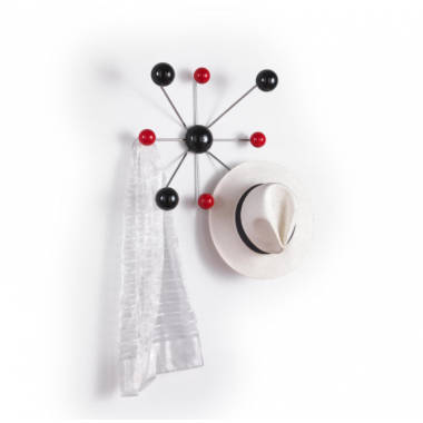 Appendiabiti Globo 947 - Maconi 2