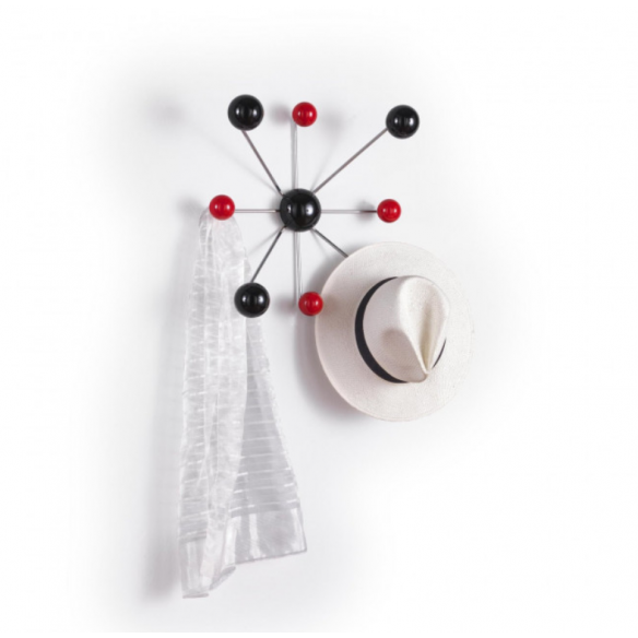 Appendiabiti Globo 947 - Maconi Appendiabiti Globo 947 - Maconi