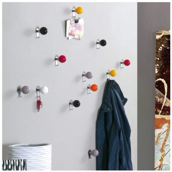 Appendiabiti Carambola 948 - Maconi