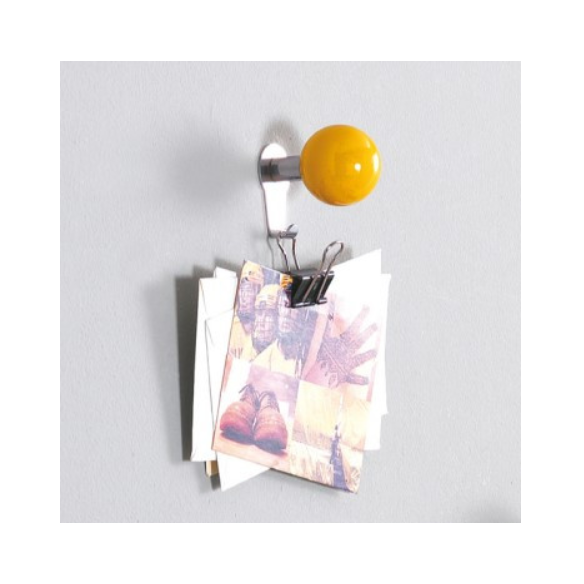 Appendiabiti Carambola 948 - Maconi