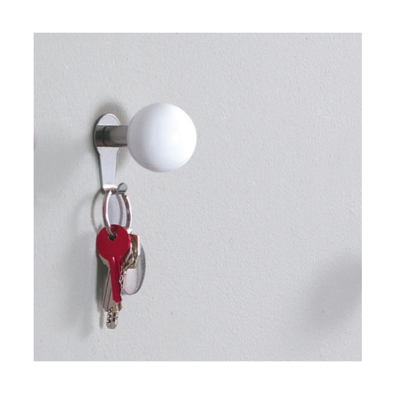 Appendiabiti Carambola 948 - Maconi