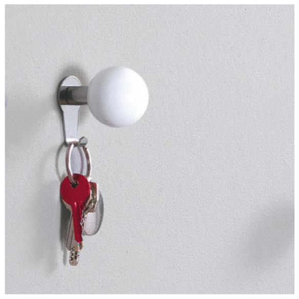 Appendiabiti Carambola 948 - Maconi