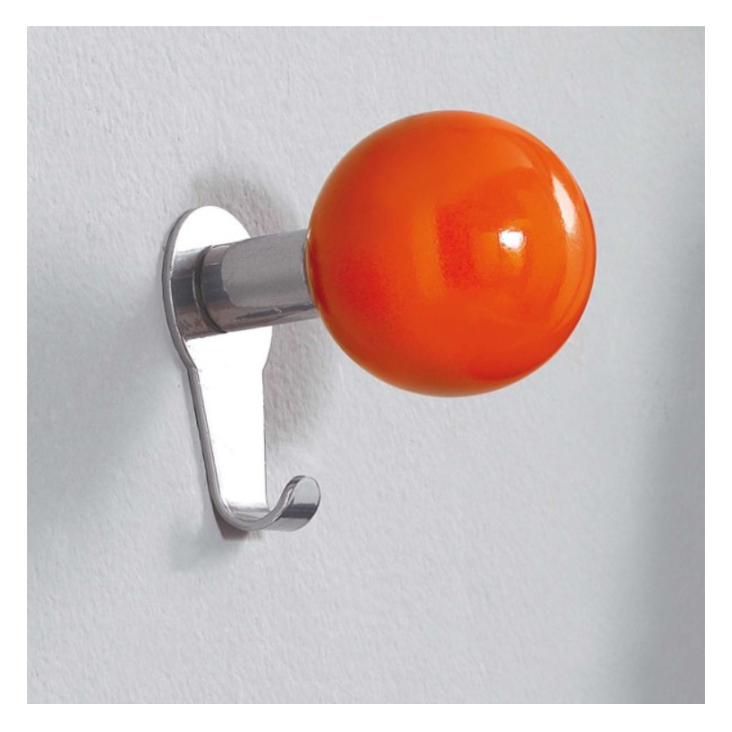 Appendiabiti Carambola 948 - Maconi