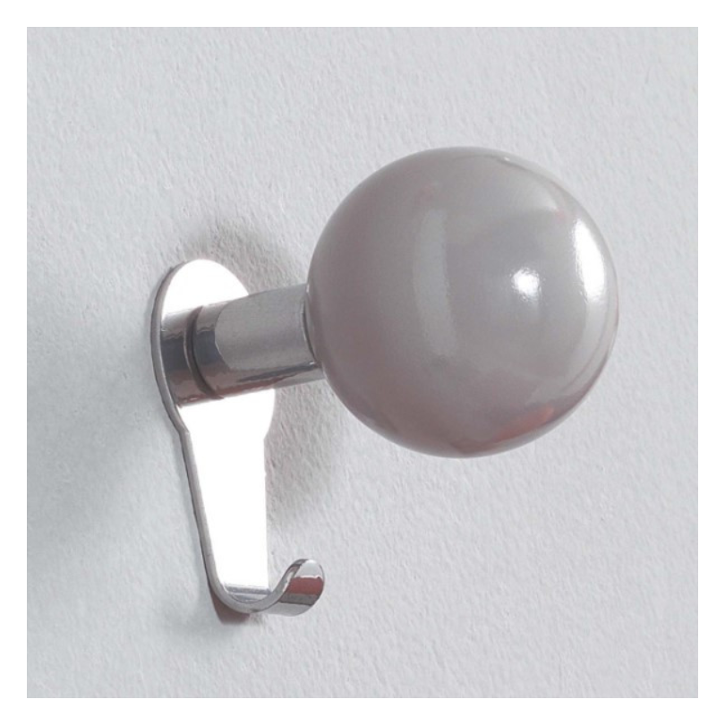 Appendiabiti Carambola 948 - Maconi