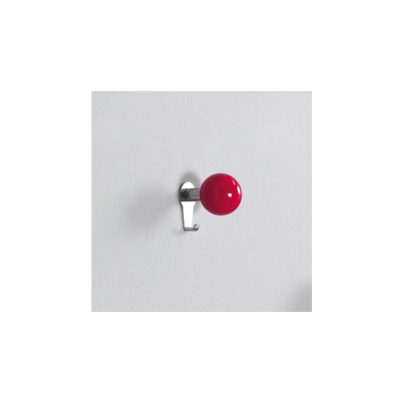 Appendiabiti Carambola 948 - Maconi