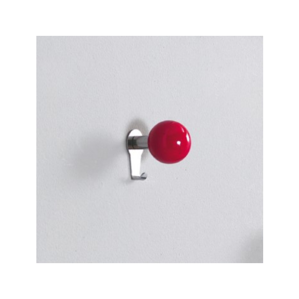 Appendiabiti Carambola 948 - Maconi