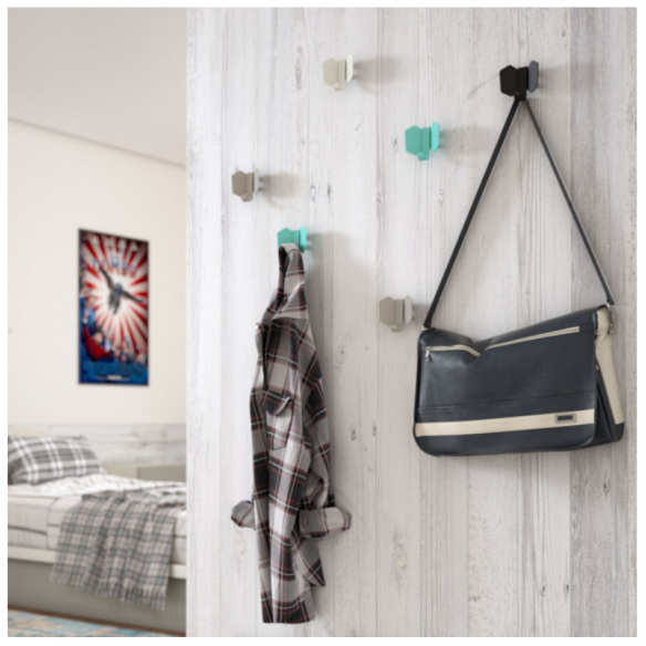 APPENDIABITI DUMBO 949 - MACONI APPENDIABITI DUMBO 949 - MACONI