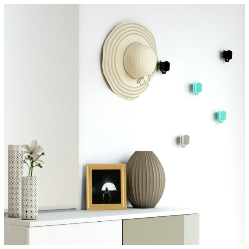 APPENDIABITI DUMBO 949 - MACONI APPENDIABITI DUMBO 949 - MACONI