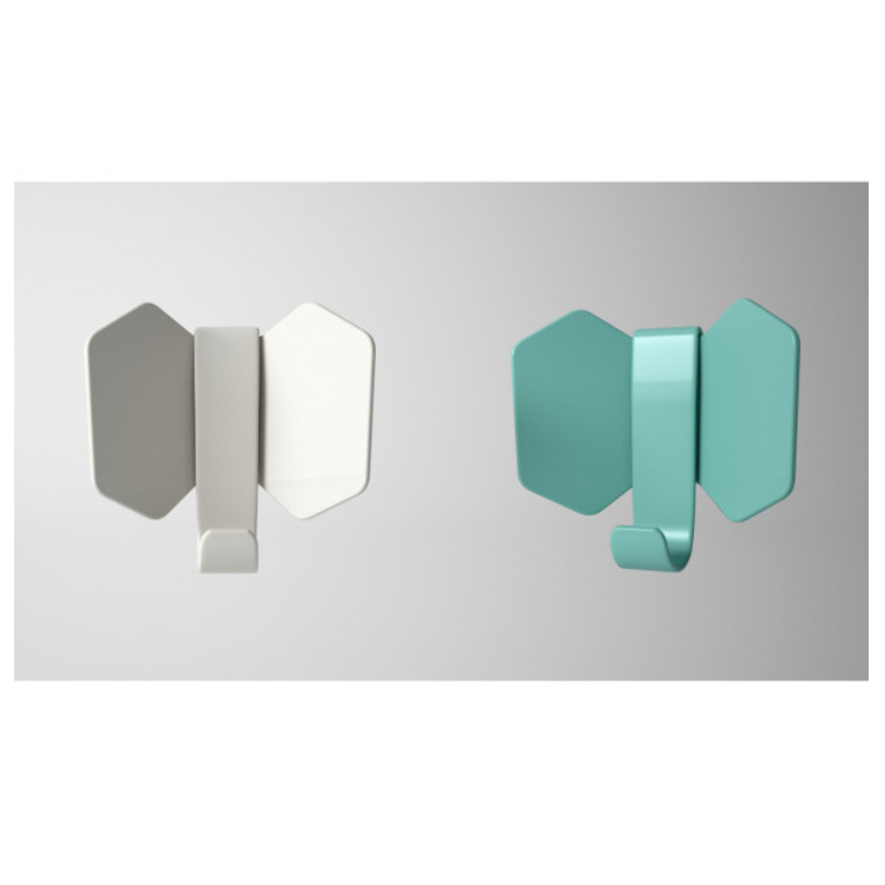 APPENDIABITI DUMBO 949 - MACONI APPENDIABITI DUMBO 949 - MACONI