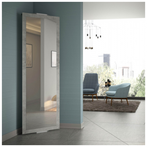 Pannello Twister 956 - Maconi