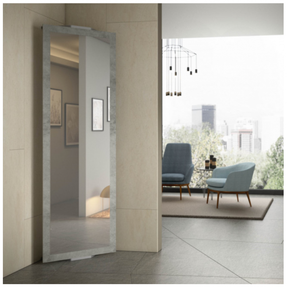 Pannello Twister 956 - Maconi