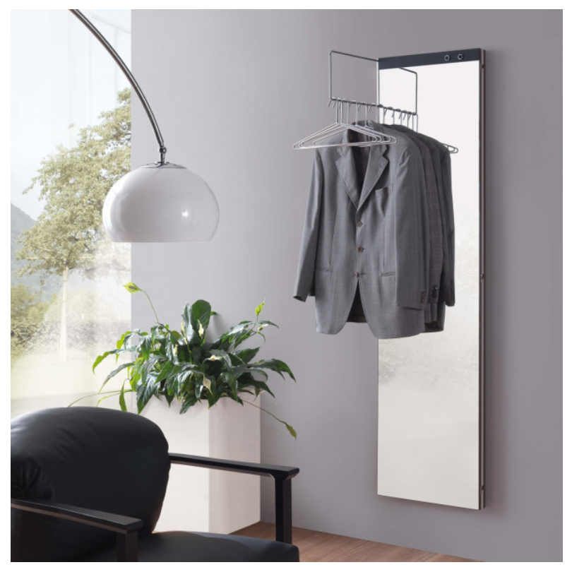 Specchiera Joy 962 - Maconi