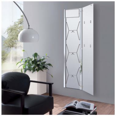 Specchiera Joy 962 - Maconi