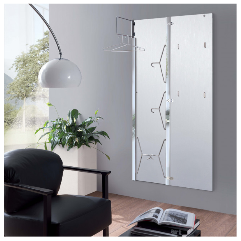 Specchiera Joy 962 - Maconi