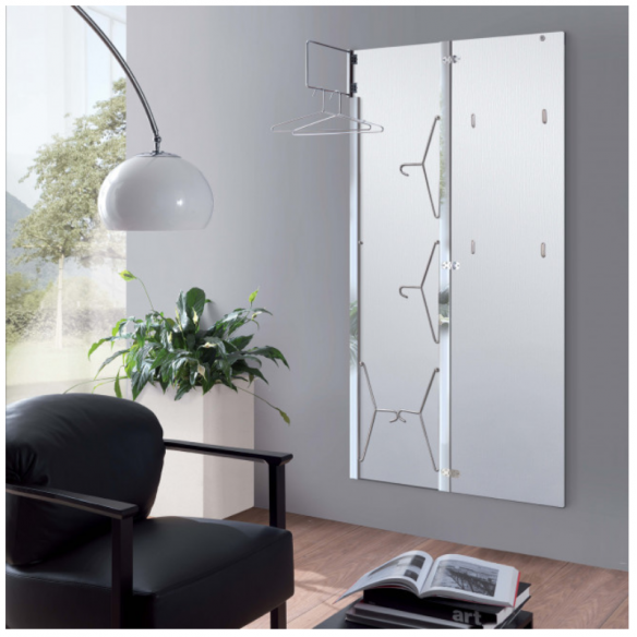 Specchiera Joy 962 - Maconi