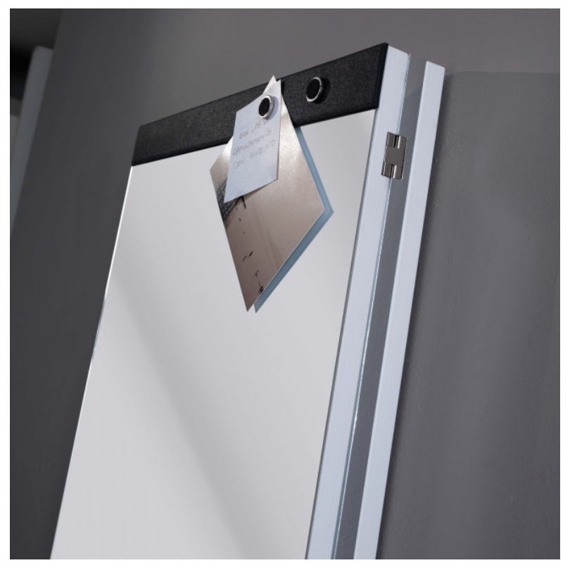 Specchiera Joy 962 - Maconi