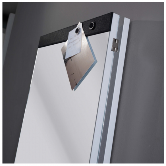 Specchiera Joy 962 - Maconi