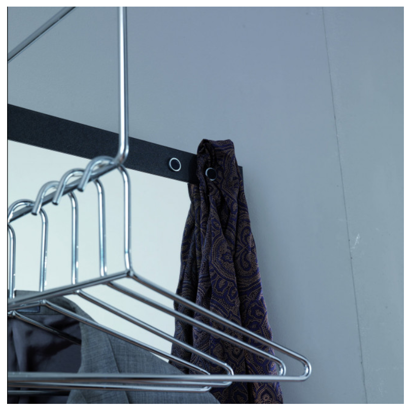 Specchiera Joy 962 - Maconi