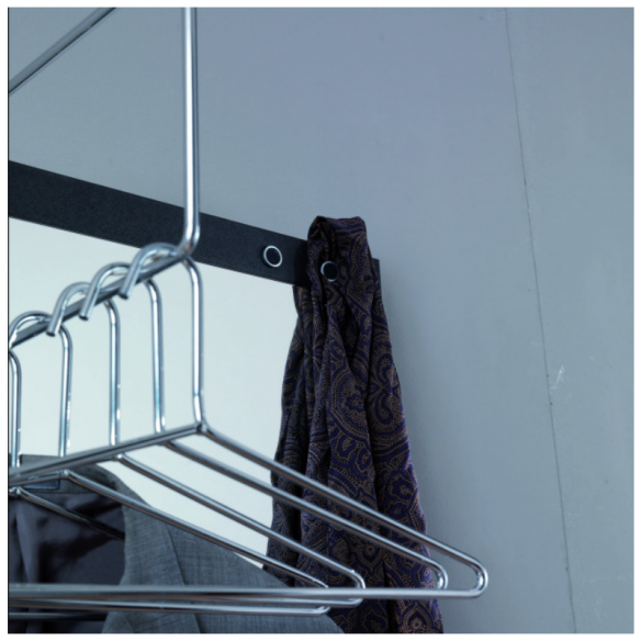 Specchiera Joy 962 - Maconi