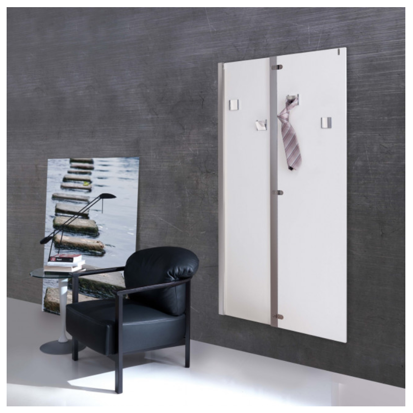 Specchiera Joy 962 - Maconi