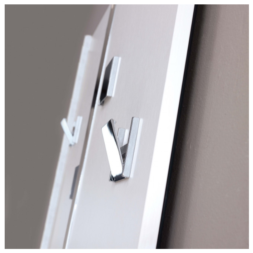 Specchiera Joy 962 - Maconi