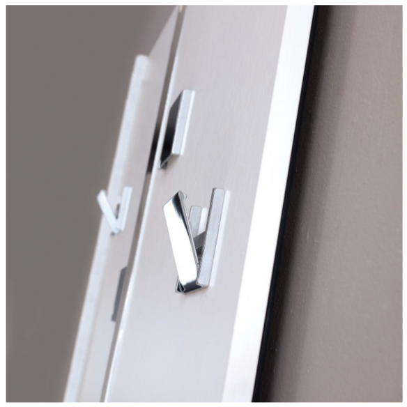 Specchiera Joy 962 - Maconi