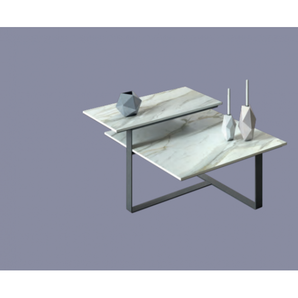 Tavolino Scacco Matto 1071 - Maconi Tavolino Scacco Matto 1071 - Maconi