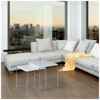 Tavolino Newline 1142 - Maconi