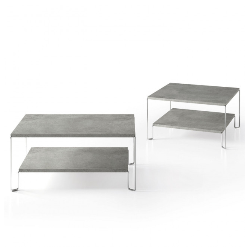 Tavolino Newline 1143 - Maconi