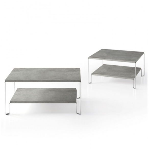 Tavolino Newline 1143 - Maconi