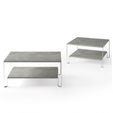 Tavolino Newline 1144 - Maconi 2