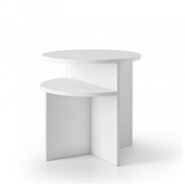 Tavolino Up & Down 1147 - Maconi 2