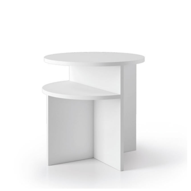 Tavolino Up & Down 1147 - Maconi