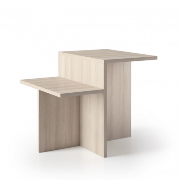 TAVOLINO UP & DOWN 1148 - MACONI TAVOLINO UP & DOWN 1148 - MACONI