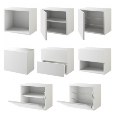 COMPOSIZIONE HOME H11 - MACONI 2